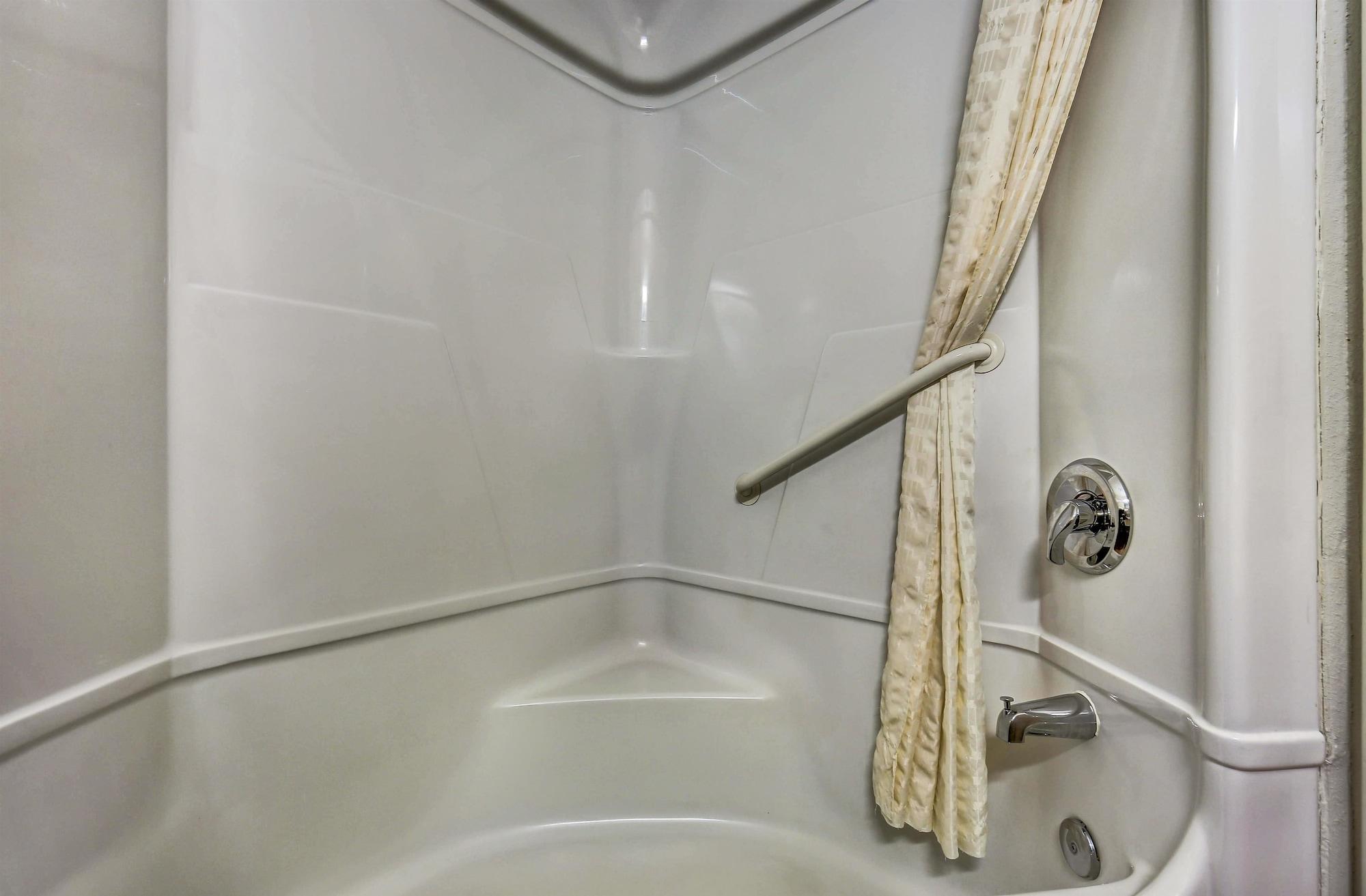 Motel 6-Roseburg, Or エクステリア 写真